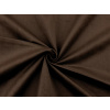 Velvet / zamat štruktúrovaný jednofarebný (Velvet / zamat štruktúrovaný jednofarebný) Velvet / zamat štruktúrovaný jednofarebný (Velvet / zamat štruktúrovaný jednofarebný)