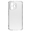 Tactical TPU Plyo Kryt pre Honor 400 Transparent Tactical TPU Plyo Kryt pre Honor 400 Transparent