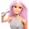 Barbie You Can Be Anything Pop Star Barbie You Can Be Anything Pop Star
