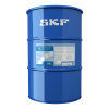 Plastické mazivo SKF LGLS 0 Balenie: 180 kg sud Plastické mazivo SKF LGLS 0 Balenie: 180 kg sud