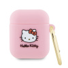 Silikónové puzdro Hello Kitty 3D Kitty Head pre AirPods 1/2 - ružové (Silikónové puzdro Hello Kitty 3D Kitty Head pre AirPods 1/2 - ružové) Silikónové puzdro Hello Kitty 3D Kitty Head pre AirPods 1/2 - ružové (Silikónové puzdro Hello Kitty 3D Kitty Head pre AirPods 1/2 - ružové)
