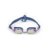 Swim Essentials Plavecké okuliare pre deti Mermaid Swim Essentials Plavecké okuliare pre deti Mermaid
