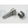 Opravná sada vstrekovacej trysky DELPHI 7135-663 Opravná sada vstrekovacej trysky DELPHI 7135-663