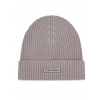 Calvin Klein dámska šedá čiapka LV04D8053GN8Q OS Calvin Klein dámska šedá čiapka LV04D8053GN8Q OS