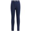 Juniorské funkčné nohavice Swix RaceX Merino Pants Jr Juniorské funkčné nohavice Swix RaceX Merino Pants Jr