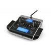 MC-32 PRO HoTT 2,4GHz s BLUETOOTHŽ v2.1 set MC-32 PRO HoTT 2,4GHz s BLUETOOTHŽ v2.1 set