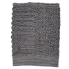 ZONE DENMARK Classic 30 x 30 cm - bavlnený kúpeľňový uterák na tvár ZONE DENMARK Classic 30 x 30 cm - bavlnený kúpeľňový uterák na tvár