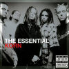 CD Korn - Essential Korn CD Korn - Essential Korn