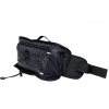 Hannah dynamic waist jet black Hannah dynamic waist jet black