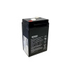 Batéria olovená 6V 4.0Ah MOTOMA Batéria olovená 6V 4.0Ah MOTOMA