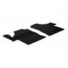 Gumové autokoberce Mercedes Viano 2003-2014 GLE Wintergood 0913 Gumové autokoberce Mercedes Viano 2003-2014 GLE Wintergood 0913