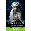 E-kniha Líščí zámok - Lina Franková E-kniha Líščí zámok - Lina Franková