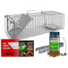 Żywołapka pre Marten Rats 50x17x20 Super Freebies (Żywołapka pre Marten Rats 50x17x20 Super Freebies) Żywołapka pre Marten Rats 50x17x20 Super Freebies (Żywołapka pre Marten Rats 50x17x20 Super Freebies)