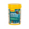 Sera Immune Probiotic Granules Nature 100 ml Sera Immune Probiotic Granules Nature 100 ml