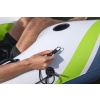 Ramiz Hydro Force BREEZE BLOC ISLAND BESTWAY Ramiz Hydro Force BREEZE BLOC ISLAND BESTWAY