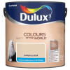 Dulux COW bílá čokoláda 2,5 L, Kalkata Dulux COW bílá čokoláda 2,5 L, Kalkata