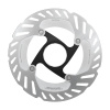 Brzdový kotúč SHIMANO Ultegra RT-CL800 Center Lock 140 mm Brzdový kotúč SHIMANO Ultegra RT-CL800 Center Lock 140 mm
