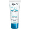 Uriage Eau Thermale Light Water ľahký hydratačný krém 40 ml Uriage Eau Thermale Light Water ľahký hydratačný krém 40 ml