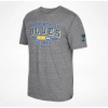 CCM Tričko St.Louis Blues Prop Block Tee CCM Tričko St.Louis Blues Prop Block Tee