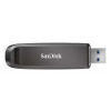 Sandisk SanDisk Extreme PRO USB-A USB kľúč 1 TB USB Typ-A 3.2 Gen 2 (3.1 Gen 2) Čierna (SDCZ820-1T00-G46) Sandisk SanDisk Extreme PRO USB-A USB kľúč 1 TB USB Typ-A 3.2 Gen 2 (3.1 Gen 2) Čierna (SDCZ820-1T00-G46)