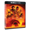 Duna: Část druhá 4K BD Duna: Část druhá 4K BD