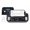 OMRON Complete Tlakomer s EKG na rameno (HEM-7530T-E3) 1x1 ks OMRON Complete Tlakomer s EKG na rameno (HEM-7530T-E3) 1x1 ks