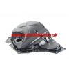 Audi A4 11/2007-2012 olejová vaňa / oceľ / 1,8TFSi-2.0TFSI Audi A4 11/2007-2012 olejová vaňa / oceľ / 1,8TFSi-2.0TFSI
