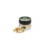 Carp Zoom Feeder Competition Lighting Dumbel Wafters háčiková nástraha, 8x12 mm, tigrí orech, 15 g Carp Zoom Feeder Competition Lighting Dumbel Wafters háčiková nástraha, 8x12 mm, tigrí orech, 15 g