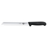 Victorinox 5.2533.21 21 cm Victorinox 5.2533.21 21 cm