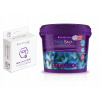 Akváriová soľ Aquaforest Reef Salt+ 22kg + ICP 1 AF Akváriová soľ Aquaforest Reef Salt+ 22kg + ICP 1 AF