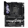 Základná doska ASUS ROG CROSSHAIR X870E HERO ATX AMD Ryzen AM5 4x DDR5 Základná doska ASUS ROG CROSSHAIR X870E HERO ATX AMD Ryzen AM5 4x DDR5