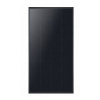 ABCtech Solární panel SOLARFAM 240W mono, 1520x760x30mm, LONGi HPBC články, černý rám ABCtech Solární panel SOLARFAM 240W mono, 1520x760x30mm, LONGi HPBC články, černý rám