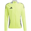 adidas Tiro 24 Competition M IR5492 adidas Tiro 24 Competition M IR5492