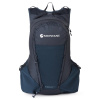 Dámsky turistický batoh Montane Fem Trailblazer 16L eclipse blue Dámsky turistický batoh Montane Fem Trailblazer 16L eclipse blue