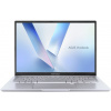 Asus Vivobook 14, M1405NAQ-LY057, strieborný M1405NAQ-LY057 Asus Vivobook 14, M1405NAQ-LY057, strieborný M1405NAQ-LY057