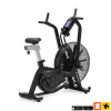 AirBike® inSPORTline Max AirBike® inSPORTline Max