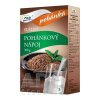 asp POHÁNKOVÝ NÁPOJ sušený, s inulínom, 1x300 g asp POHÁNKOVÝ NÁPOJ sušený, s inulínom, 1x300 g