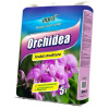 Agro CS Substrát na orchidey 5 l Agro CS Substrát na orchidey 5 l