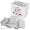 CAMP Block Chalk magnézium, 56 g CAMP Block Chalk magnézium, 56 g