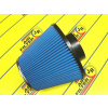 Univerzálny kónický športový vzduchový filter JR Filters FC-07009 Univerzálny kónický športový vzduchový filter JR Filters FC-07009