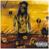 Slayer - Christ Illusion Slayer - Christ Illusion