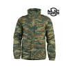 Pentagon GEN V 3.0 bunda, Forest Night Green - XL Pentagon GEN V 3.0 bunda, Forest Night Green - XL