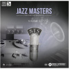 STS Digital - JAZZ MASTERS Vol. 1 - Vinyl (LP) STS Digital - JAZZ MASTERS Vol. 1 - Vinyl (LP)