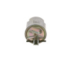 BOSCH Palivový filter BOSCH F 026 402 096 BOSCH Palivový filter BOSCH F 026 402 096