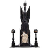 Saruman The White on Throne (Lord of The Rings) Limited Edition WET732694 Saruman The White on Throne (Lord of The Rings) Limited Edition WET732694