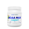 ALLNUTRITION BCAA Max Support Apple 500 g ALLNUTRITION BCAA Max Support Apple 500 g