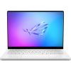ASUS GA403GM 14 /AI 9 465/32GB/ 1TB/5060/NoOS GA403GM-SY101Z ASUS GA403GM 14 /AI 9 465/32GB/ 1TB/5060/NoOS GA403GM-SY101Z