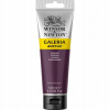 Akrylové farby Winsor & Newton 1 ks x 120 ml Akrylové farby Winsor & Newton 1 ks x 120 ml