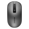 Canyon MW-18 tmavo-šedá CNS-CMSW18DG-EU - Wireless optická myš Canyon MW-18 tmavo-šedá CNS-CMSW18DG-EU - Wireless optická myš
