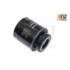 ProfiPower Olejový filter 1F0099 ProfiPower Olejový filter 1F0099